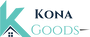 Kona Goods